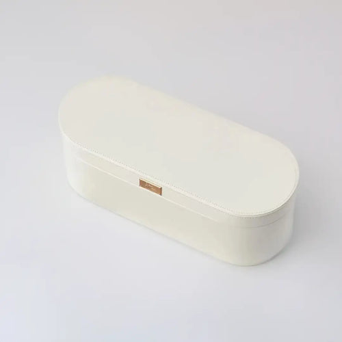 Travel Box for Airbrush 5-in-1